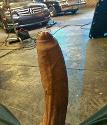 100+ Monster Cocks 5c09e1ea975c3.jpg