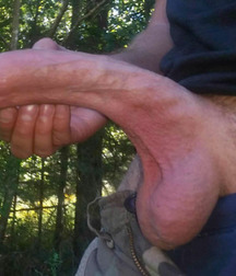 100+ Monster Cocks 5c09e20e8c0a6.jpeg