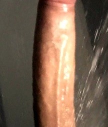 100+ Monster Cocks 5c09e2149d189.jpg