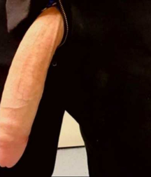 100+ Monster Cocks 5c09e217b27e3.png