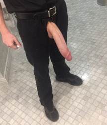 100+ Monster Cocks 5c09e222511ed.jpg