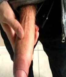 100+ Monster Cocks 5c09e225627f0.jpg