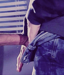 100+ Monster Cocks 5c09e229253b2.gif