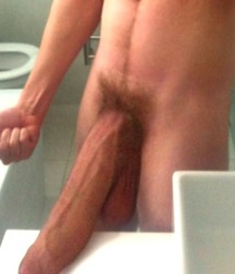 100+ Monster Cocks 5c09e22c44b35.jpg