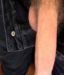 100+ Monster Cocks 5c09e22d4dd25.jpg