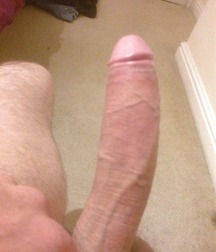 100+ Monster Cocks 5c09e23288547.jpg