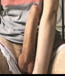 100+ Monster Cocks 5c09e24ee1223.jpg