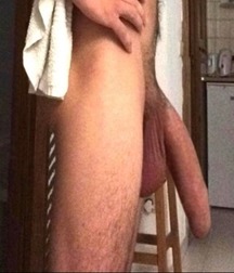 100+ Monster Cocks 5c09e25309495.jpg