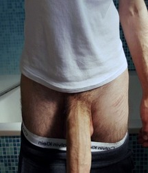 100+ Monster Cocks 5c09e2541b67b.jpg