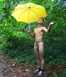 Naked Outdoors 5c09e2eb2d93c.jpg