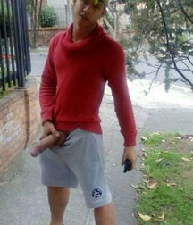 Naked Outdoors 5c09e2f5069bd.jpg