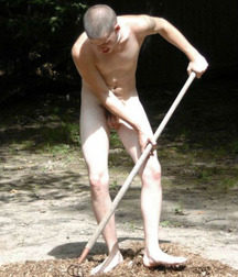 Naked Outdoors 5c09e30b24391.jpg