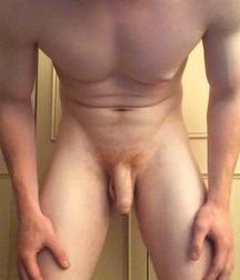 Naked Teen Boys 5c09e36ab4c67.jpg