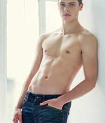 Just Cute Boys 5c0b35e55a6c7.png