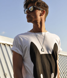 Just Cute Boys 5c0b35e602ffb.jpg