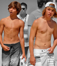 Just Cute Boys 5c0b35ea4bc22.jpg