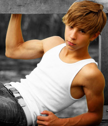Just Cute Boys 5c0b35eb5755b.jpg