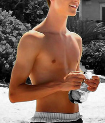 Just Cute Boys 5c0b35eead68d.jpg
