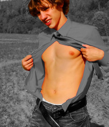 Just Cute Boys 5c0b35efc0faa.jpg