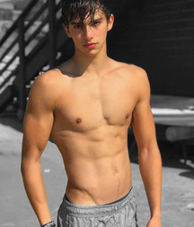 Just Cute Boys 5c0b35f3f015d.jpg