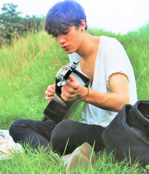 Just Cute Boys 5c0b35fcd1833.jpg