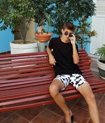 Just Cute Boys 5c0b36000bbd0.jpg