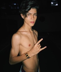 Just Cute Boys 5c0b36010b46d.jpg
