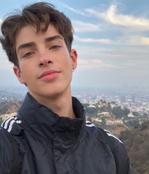 Just Cute Boys 5c0b36032bfdd.jpg
