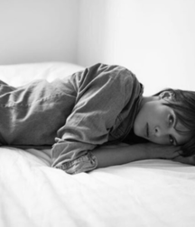 Just Cute Boys 5c0b3606454d2.png