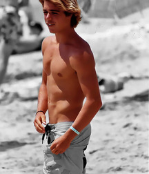 Jase's Swim Boys 5c0c1a225b06c.jpg