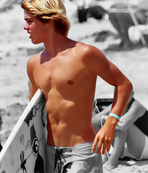 Jase's Swim Boys 5c0c1a2367118.jpg