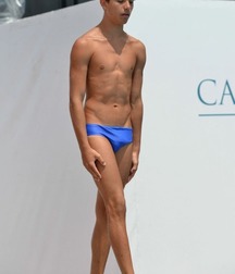 Jase's Swim Boys 5c0c1a2813e38.jpg
