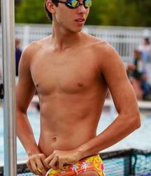 Jase's Swim Boys 5c0c1a30eff71.jpg