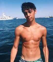 Jase's Swim Boys 5c0c1a320dd64.jpg