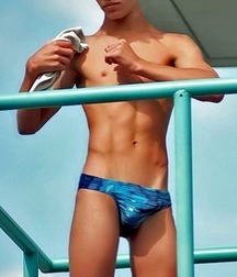 Jase's Swim Boys 5c0c1a355741d.jpg