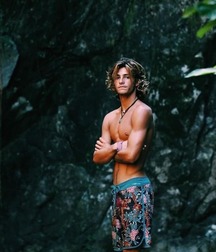 Jase's Swim Boys 5c0c1a3a9393a.jpg