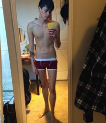 Jase's Swim Boys 5c0c1a3dbbe37.jpg