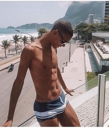 Jase's Swim Boys 5c0c1a3ece943.jpg