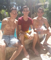 Jase's Swim Boys 5c0c1a4101a81.jpg
