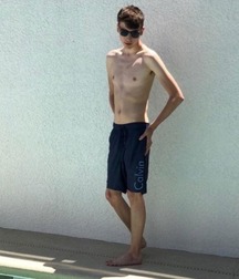 Jase's Swim Boys 5c0c1a421c18a.jpg