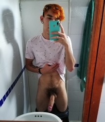 Hot Studs & Hunks 5c0c3e1d620ae.jpg