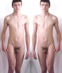 Jase's Hot Blog 5c0c3ec13190b.jpg