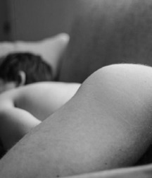 Jase's Hot Blog 5c0c3ed4cc88c.jpg