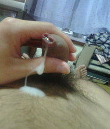 Jase's Hot Blog 5c0c3ed9628b3.jpg