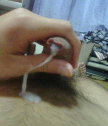 Jase's Hot Blog 5c0c3eda5db39.jpg