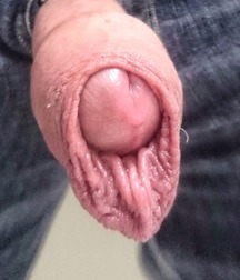 Jase's Hot Blog 5c0c3edda2665.jpg