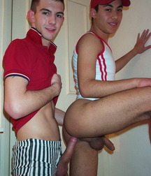 Jase's Hot Blog 5c0c3ef671795.jpg