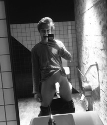 Naked Teen Boys 5c0c9163b0692.jpg