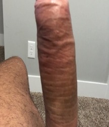 Cum Flies 5c0c91bdbf843.jpg