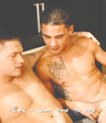 Jase's Hot Blog 5c0d95467ea34.gif